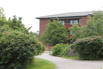 Fjordhotellet 2*